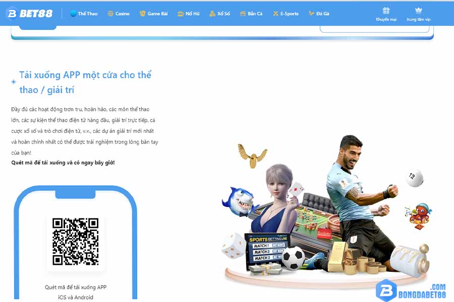 Chính sách bảo mật